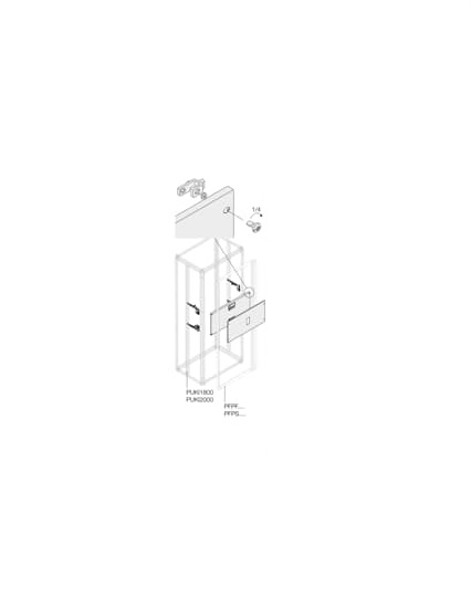 1STQ007959A0000, ABB