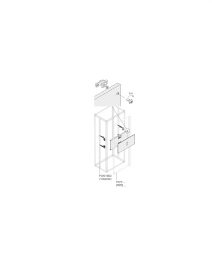 1STQ007962A0000, ABB