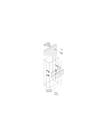 1STQ007964A0000, ABB