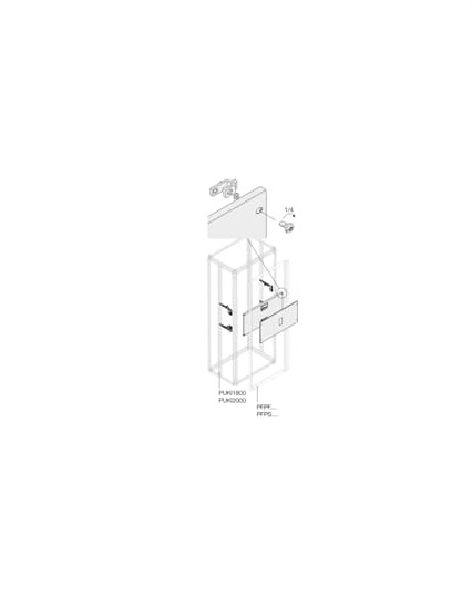 1STQ007967A0000, ABB