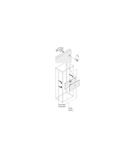 1STQ007974A0000, ABB