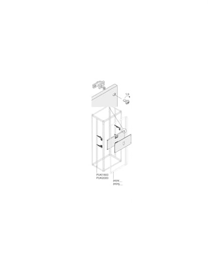 1STQ007976A0000, ABB