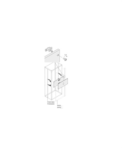 1STQ007982A0000, ABB