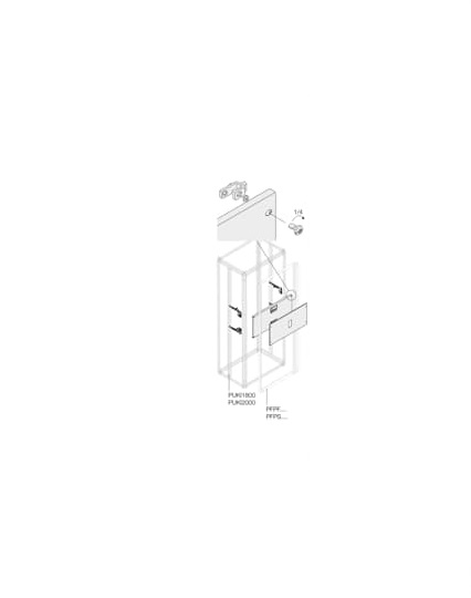 1STQ007984A0000, ABB