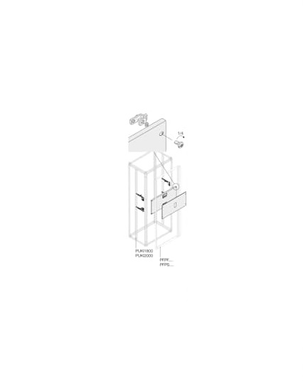 1STQ007985A0000, ABB