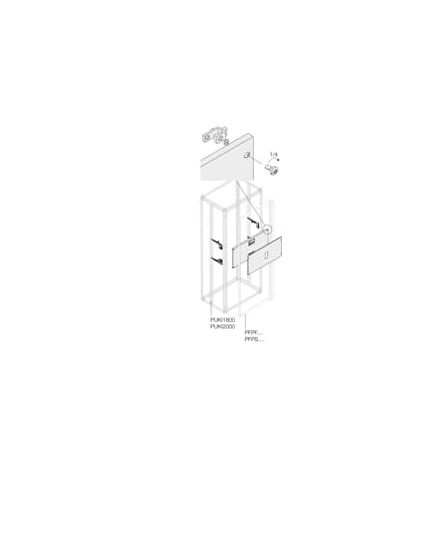 1STQ007986A0000, ABB