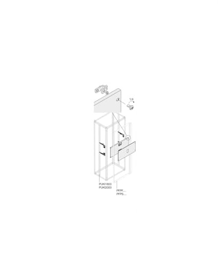 1STQ007987A0000, ABB