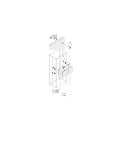 1STQ007988A0000, ABB