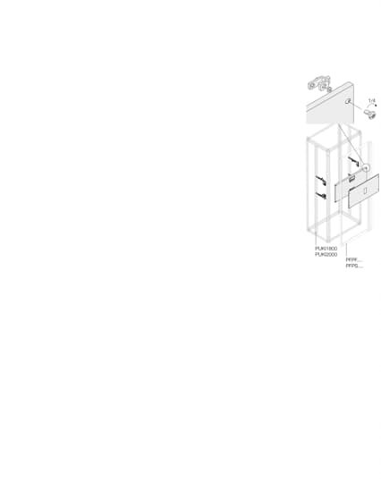 1STQ007996A0000, ABB