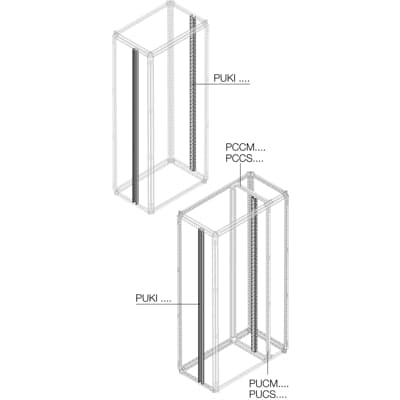1STQ008039A0000, ABB