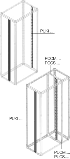 1STQ008040A0000, ABB