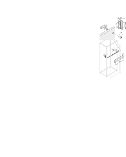 1STQ008041A0000, ABB
