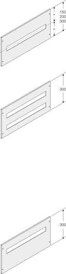 1STQ008044A0000, ABB