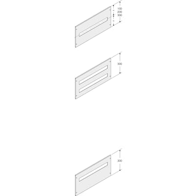 1STQ008048A0000, ABB