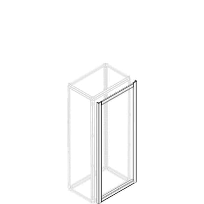 1STQ008055A0000, ABB
