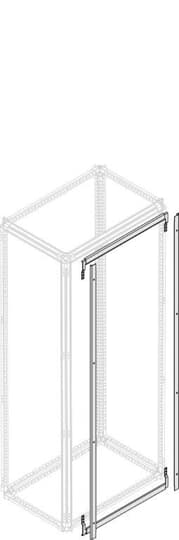 1STQ008057A0000, ABB