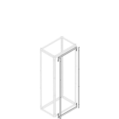 1STQ008059A0000, ABB
