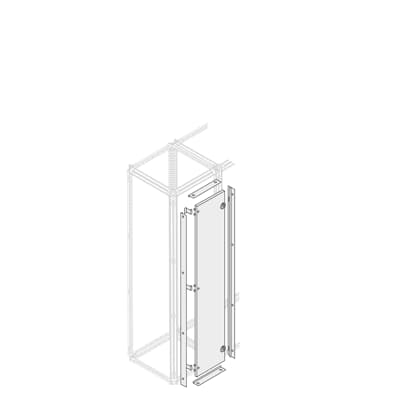 1STQ008086A0000, ABB