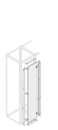 1STQ008088A0000, ABB