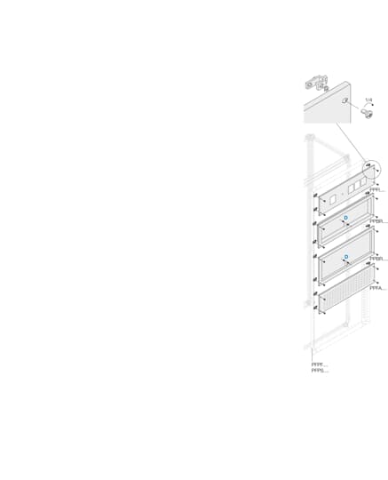 1STQ008092A0000, ABB