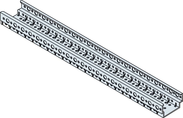 1STQ008102A0000, ABB