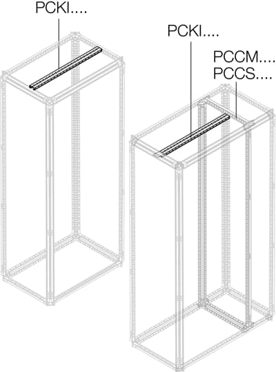 1STQ008103A0000, ABB