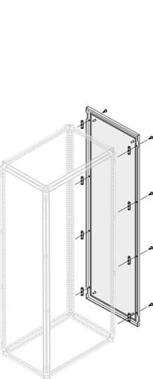 1STQ008107A0000, ABB