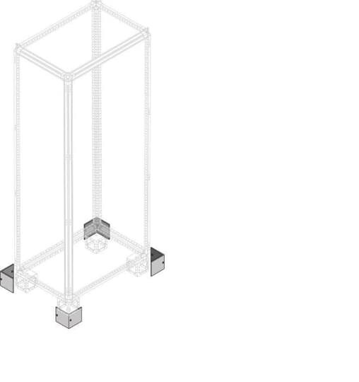 1STQ008109A0000, ABB