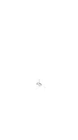 1STQ008111A0000, ABB