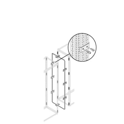 1STQ008113A0000, ABB