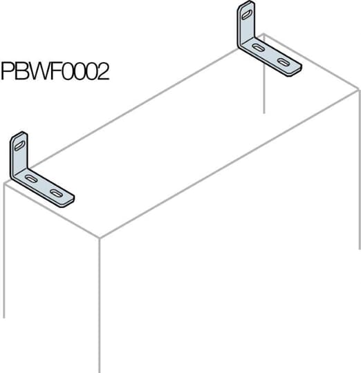 1STQ008115A0000, ABB