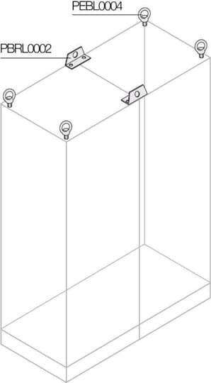 1STQ008116A0000, ABB