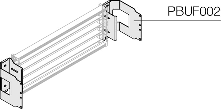 1STQ008117A0000, ABB