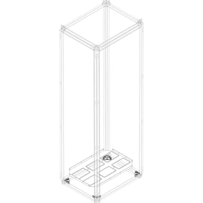 1STQ008127A0000, ABB