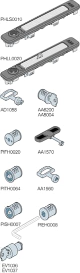 1STQ008128A0000, ABB