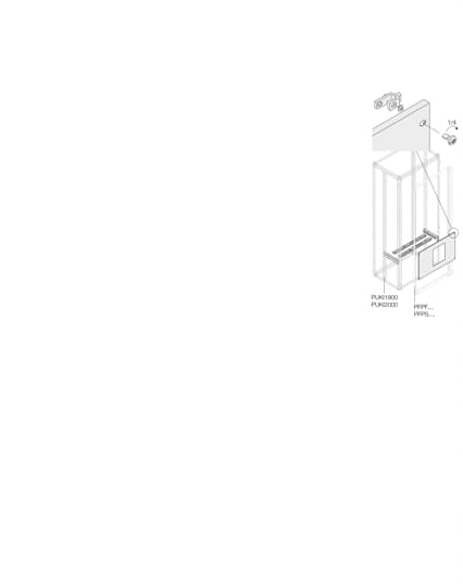 1STQ008164A0000, ABB