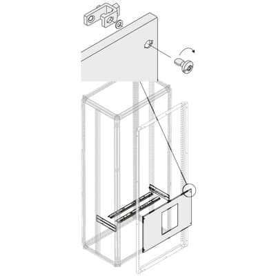 1STQ008186A0000, ABB