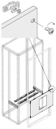 1STQ008187A0000, ABB