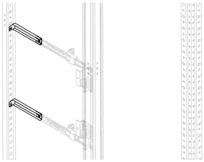 1STQ008198A0000, ABB
