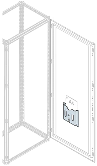 1STQ008199A0000, ABB