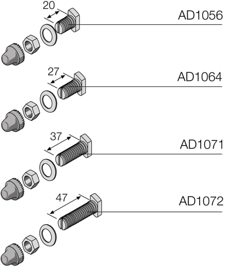 1STQ008217A0000, ABB