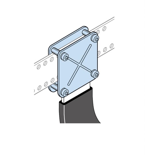 1STQ008219A0000, ABB