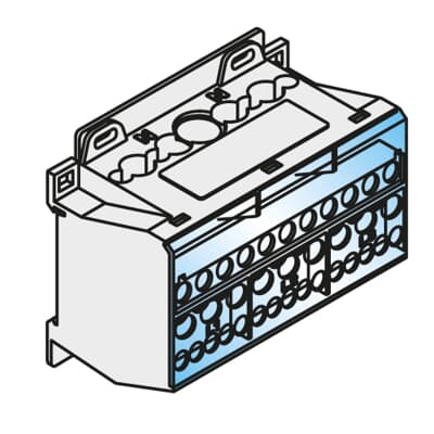 1STQ008291A0000, ABB