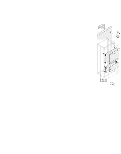 1STQ008399A0000, ABB