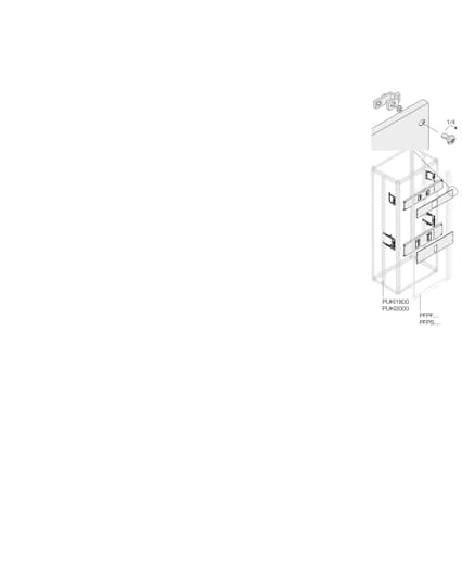 1STQ008450A0000, ABB