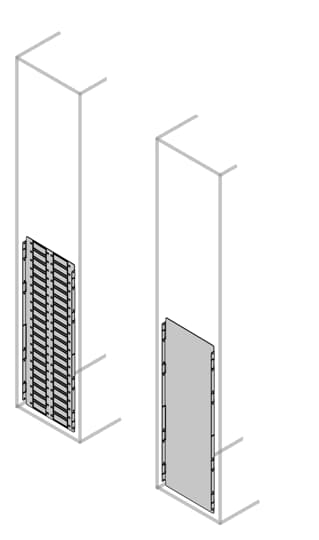 1STQ008488A0000, ABB