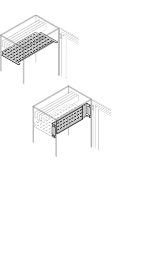 1STQ008508A0000, ABB