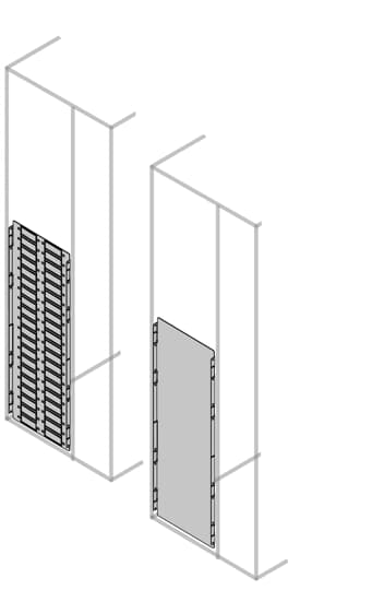 1STQ008517A0000, ABB