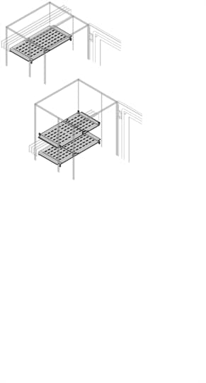 1STQ008534A0000, ABB