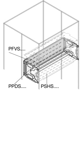 1STQ008540A0000, ABB